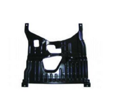 KARTER MUHAFAZASI FI4310 LINEA 1 4 T-JET 1.3 MJTD FİORİNO 1.3 MJTD NEMO-BIPPER 1 resmi