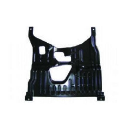 KARTER MUHAFAZASI FI4310 LINEA 1 4 T-JET 1.3 MJTD FİORİNO 1.3 MJTD NEMO-BIPPER 1 resmi