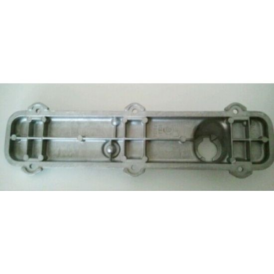 KÜLBÜRTÖR KAPAĞI FI4312 SLX (98804751) resmi