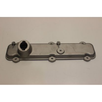 KÜLBÜRTÖR KAPAĞI FI4313 TEMPRA TIPO (7708623) resmi