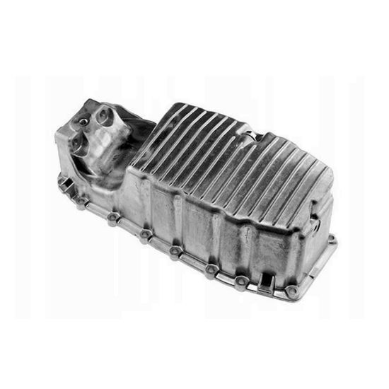 YAĞ KARTERİ ALÜMİNYUM EGEA LINEA FIAT500 DOBLO GR.PUNTO resmi