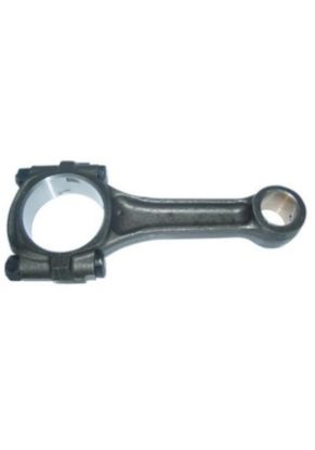 PİSTON KOLU FI7150 SLX TEMPRA PALIO 1.4 1.6 92-> resmi