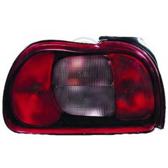 STOP SAĞ FI9702K MAREA 96-> (DUYSUZ) resmi