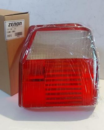 STOP CAMI SAĞ FI9712 UNO resmi