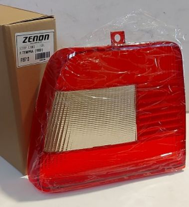 STOP CAMI SOL FI9713 TEMPRA resmi