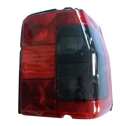 STOP SOL FI9715K TİPO 92-> (DUYSUZ) resmi