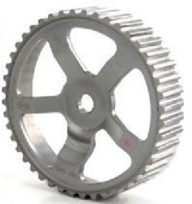 EKSANTRİK DİŞLİSİ RN2033 KANGO MEGANE LAGUNA 1.9 F9Q resmi