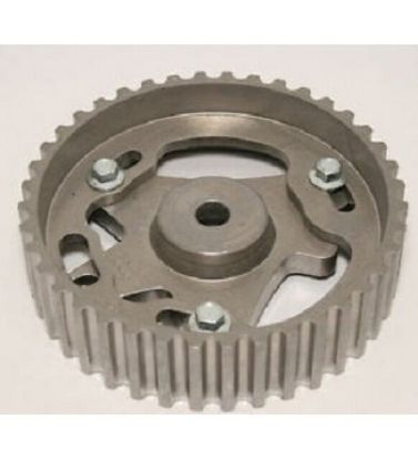 EKSANTRİK DİŞLİSİ AYARLI RN2037 CLIO-II KANGO MEGANE 1.5 DCI resmi