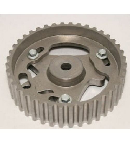 EKSANTRİK DİŞLİSİ AYARLI RN2037 CLIO-II KANGO MEGANE 1.5 DCI resmi