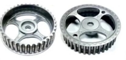 EKSANTRİK DİŞLİSİ RN2074 KANGO 1.4 1.6-8V K7M MEGANE CLIO-I resmi