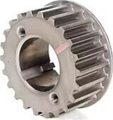 KRANK DİŞLİSİ RN2193 R19 CLIO 1.4 K7M K7J resmi