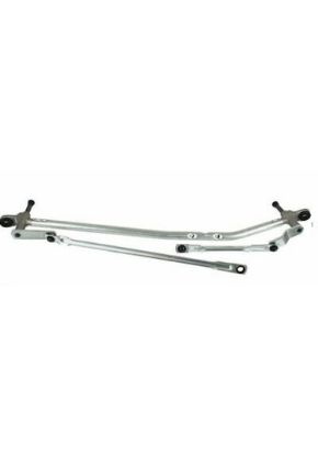 SİLECEK MEKANİZMASI MOTORSUZ RN3554 MASTER III 09-> resmi