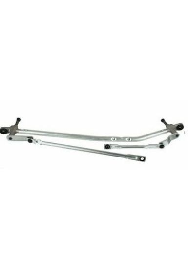 SİLECEK MEKANİZMASI MOTORSUZ RN3554 MASTER III 09-> resmi