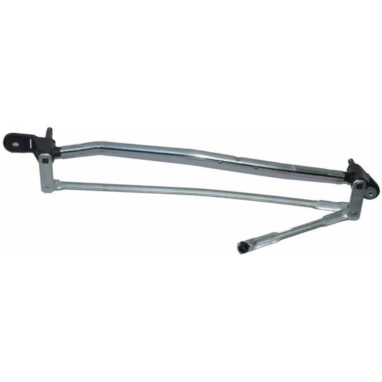 SİLECEK MEKANİZMASI MOTORSUZ RN3560 CLIO SYMBOL JOY SANDERO 10-> resmi