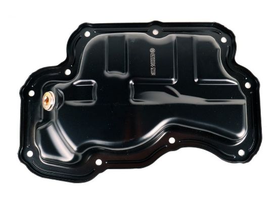 YAĞ KARTERİ RN4310S CLIO IV SANDERO CAPTUR 0.9TCE resmi