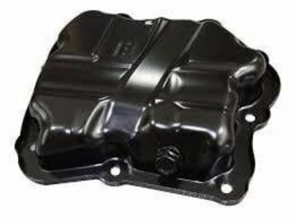 YAĞ KARTERİ MEGANE IV TALISMAN 1.6 SCE 20-> resmi