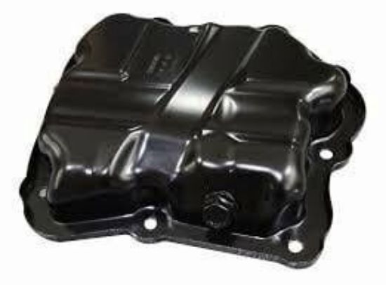 YAĞ KARTERİ MEGANE IV TALISMAN 1.6 SCE 20-> resmi