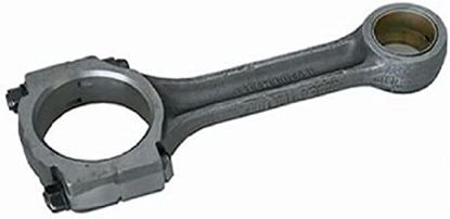 PİSTON KOLU RN7002T KANGO 1.9D F8Q 01-> (TIRNAKLI) resmi