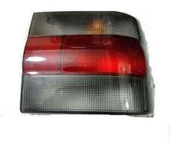 STOP SAĞ RN7554 R19 HATCHBACK ( DUYSUZ ) resmi