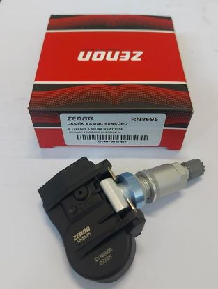 LASTİK BASINÇ SENSÖRÜ FLUENCE LAGUNA III 2010-> resmi