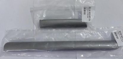 TORPİDO ÇITASI TAKIMI CLIO II 8200822072 8200822068 resmi