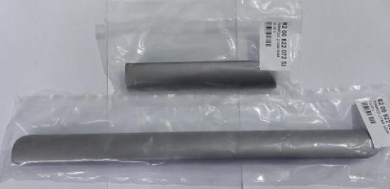 TORPİDO ÇITASI TAKIMI CLIO II 8200822072 8200822068 resmi